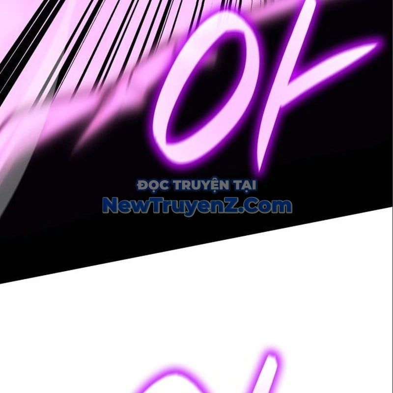 đọc truyện Thiên Ma Thần Quyết: Trùng Sinh Chương 116 ảnh 85 tại Giả Dược