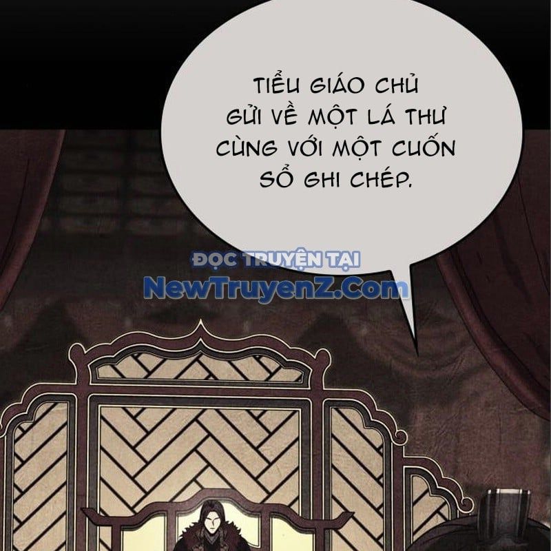 đọc truyện Thiên Ma Thần Quyết: Trùng Sinh Chương 116 ảnh 10 tại Giả Dược