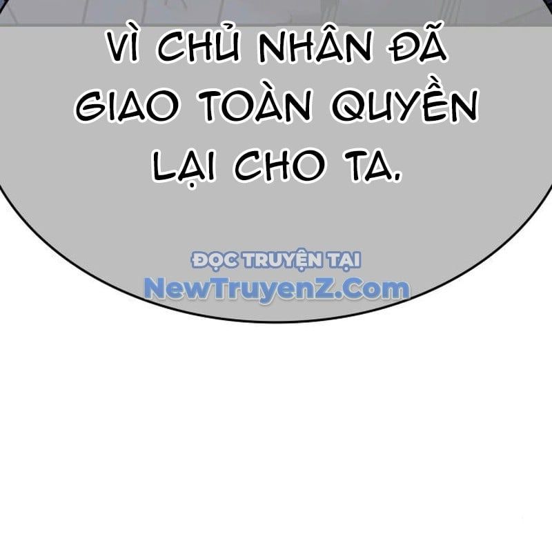 đọc truyện Thiên Ma Thần Quyết: Trùng Sinh Chương 117 ảnh 102 tại Giả Dược