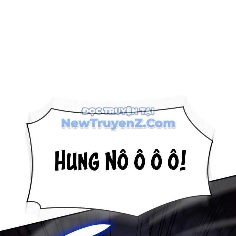 đọc truyện Thiên Ma Thần Quyết: Trùng Sinh Chương 117 ảnh 103 tại Giả Dược