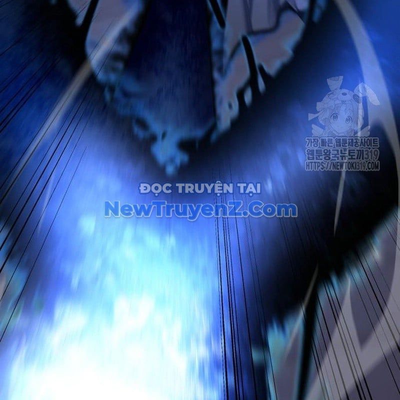 đọc truyện Thiên Ma Thần Quyết: Trùng Sinh Chương 117 ảnh 105 tại Giả Dược