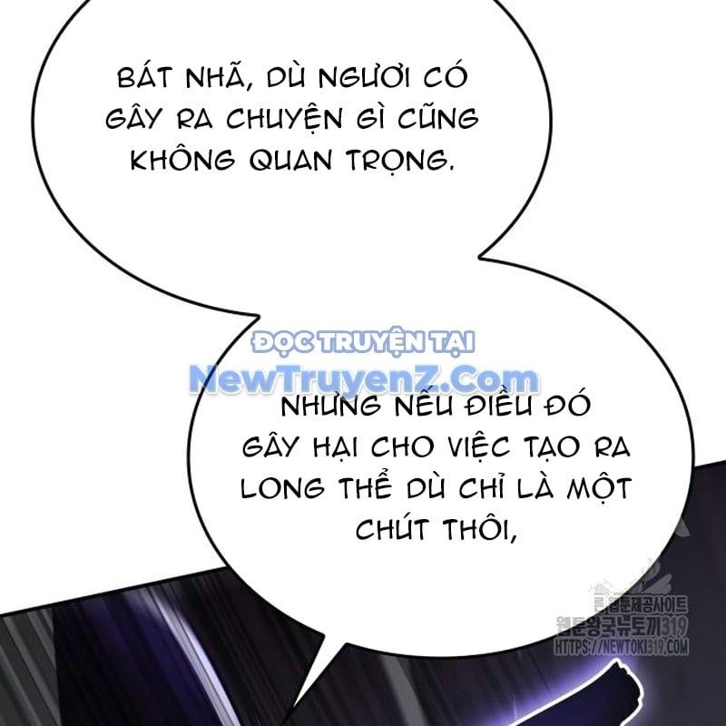 đọc truyện Thiên Ma Thần Quyết: Trùng Sinh Chương 117 ảnh 108 tại Giả Dược