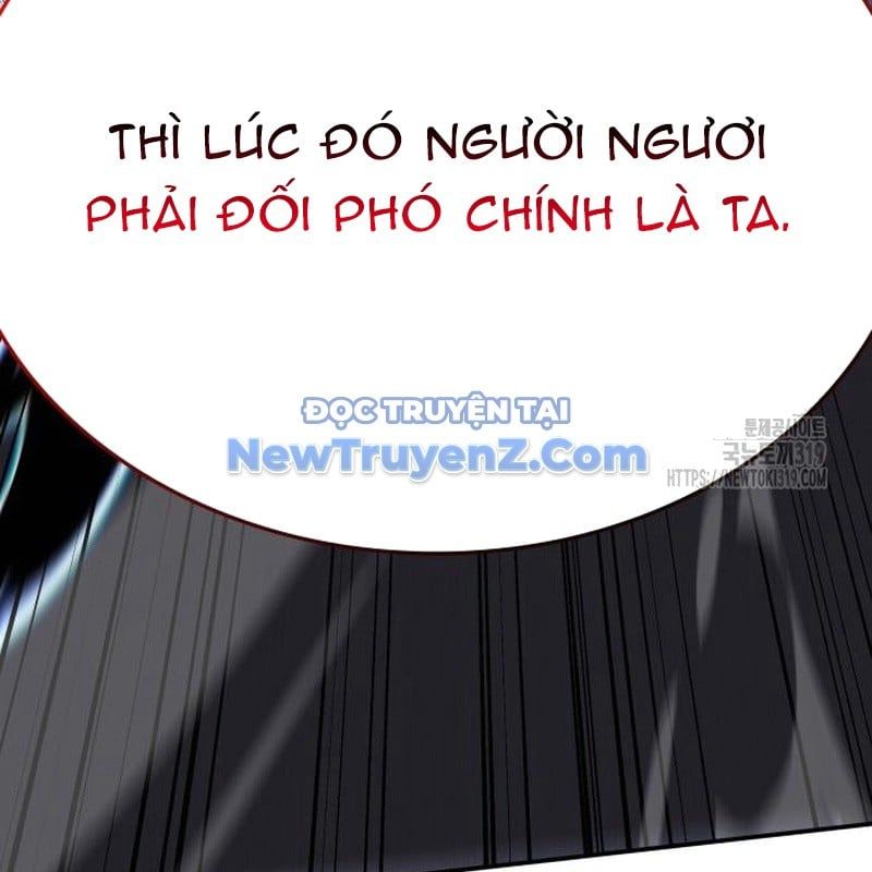 đọc truyện Thiên Ma Thần Quyết: Trùng Sinh Chương 117 ảnh 115 tại Giả Dược