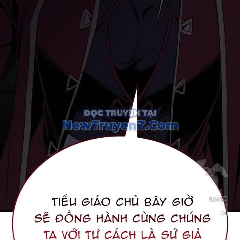 đọc truyện Thiên Ma Thần Quyết: Trùng Sinh Chương 117 ảnh 119 tại Giả Dược