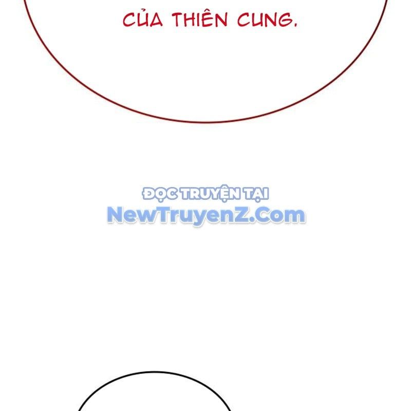 đọc truyện Thiên Ma Thần Quyết: Trùng Sinh Chương 117 ảnh 120 tại Giả Dược