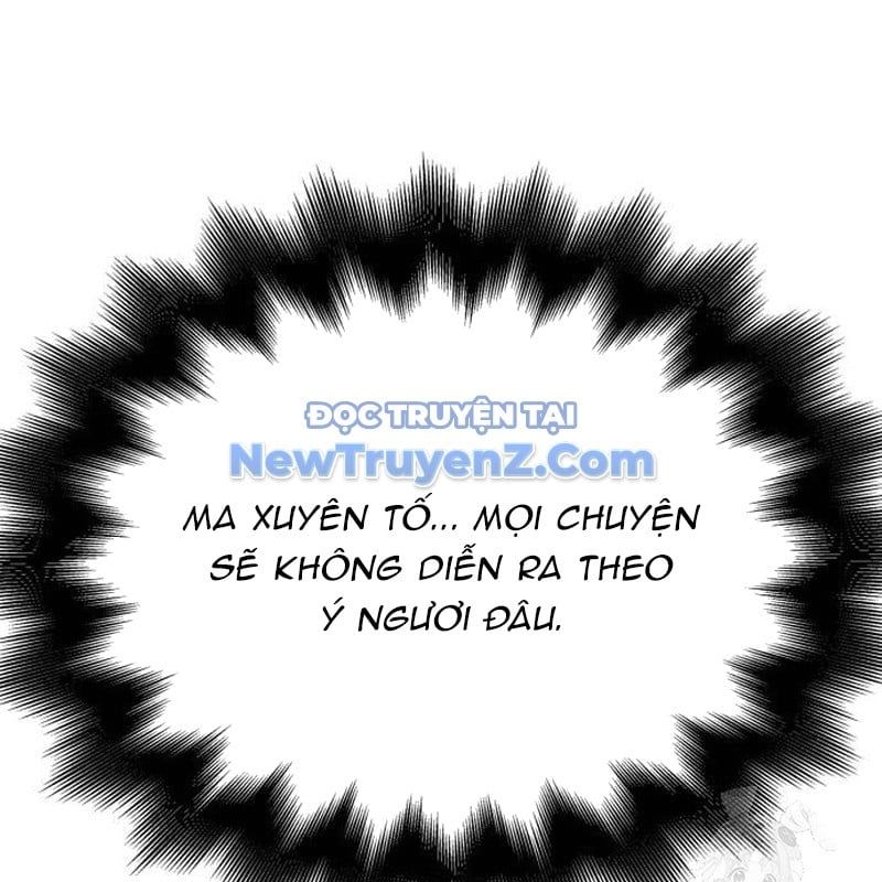 đọc truyện Thiên Ma Thần Quyết: Trùng Sinh Chương 117 ảnh 124 tại Giả Dược