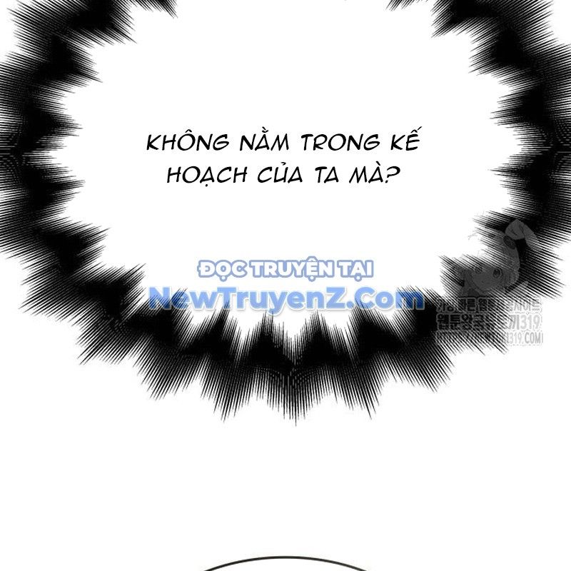 đọc truyện Thiên Ma Thần Quyết: Trùng Sinh Chương 117 ảnh 128 tại Giả Dược