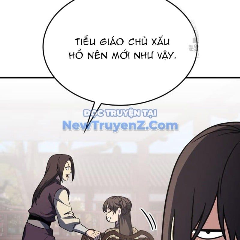 đọc truyện Thiên Ma Thần Quyết: Trùng Sinh Chương 117 ảnh 133 tại Giả Dược