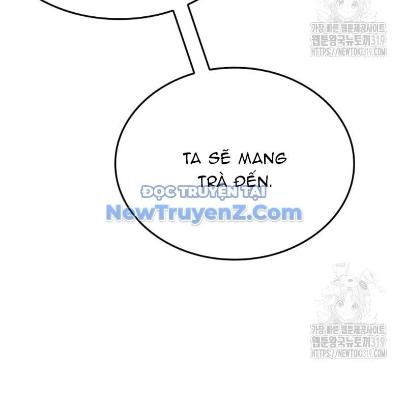 đọc truyện Thiên Ma Thần Quyết: Trùng Sinh Chương 117 ảnh 135 tại Giả Dược