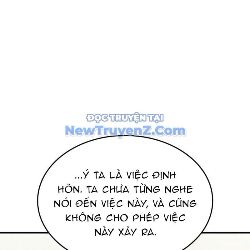 đọc truyện Thiên Ma Thần Quyết: Trùng Sinh Chương 117 ảnh 138 tại Giả Dược
