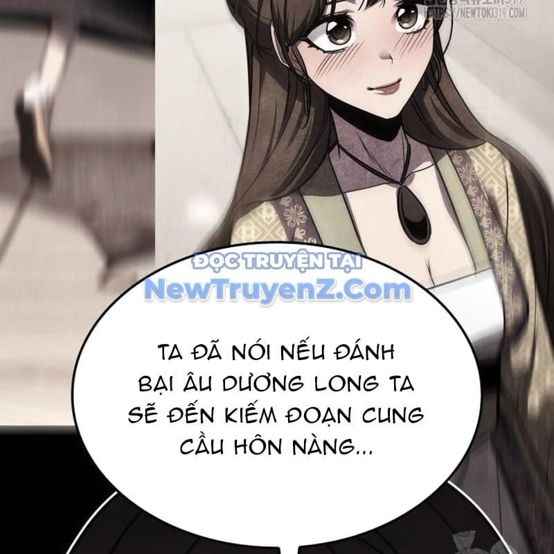 đọc truyện Thiên Ma Thần Quyết: Trùng Sinh Chương 117 ảnh 144 tại Giả Dược
