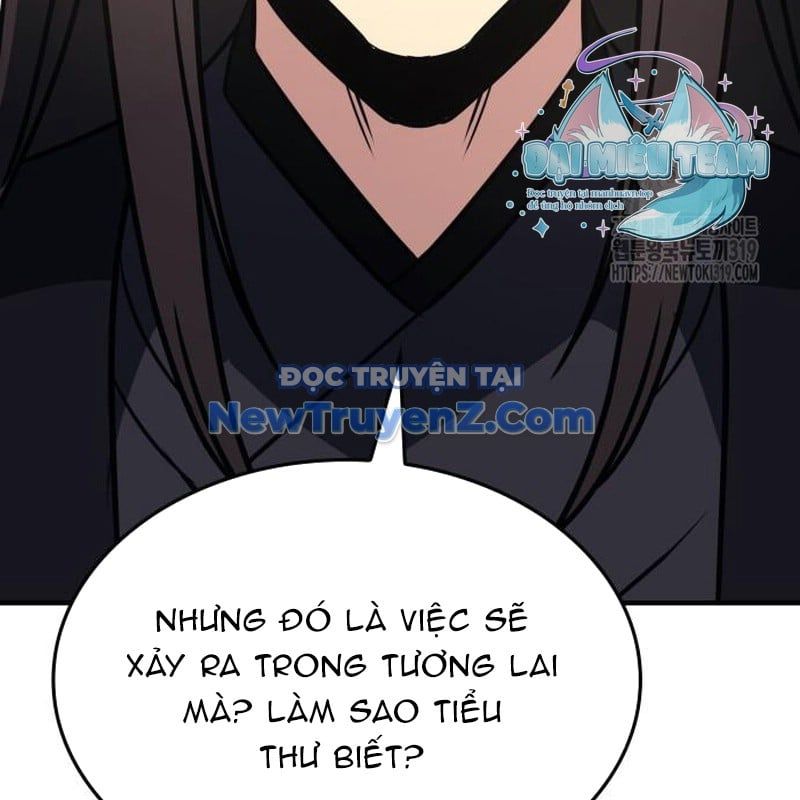 đọc truyện Thiên Ma Thần Quyết: Trùng Sinh Chương 117 ảnh 146 tại Giả Dược