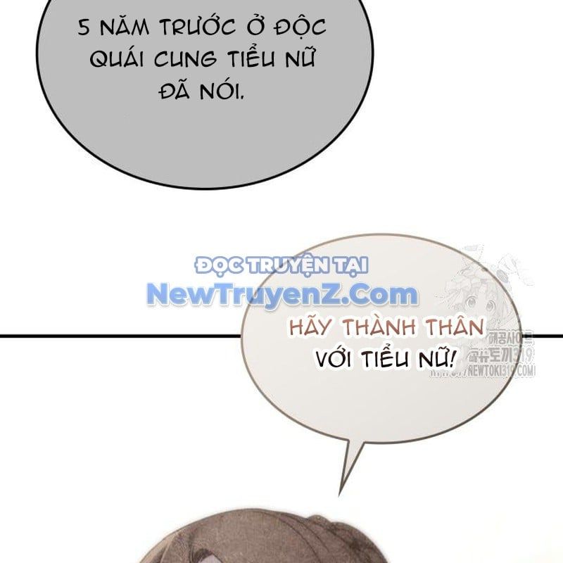 đọc truyện Thiên Ma Thần Quyết: Trùng Sinh Chương 117 ảnh 148 tại Giả Dược
