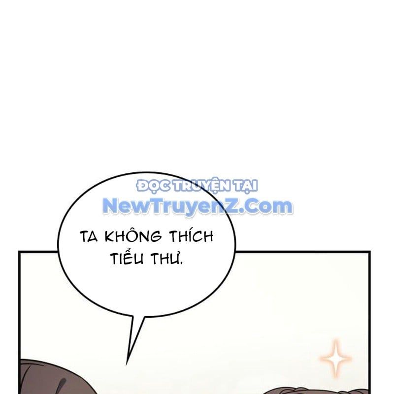 đọc truyện Thiên Ma Thần Quyết: Trùng Sinh Chương 117 ảnh 152 tại Giả Dược