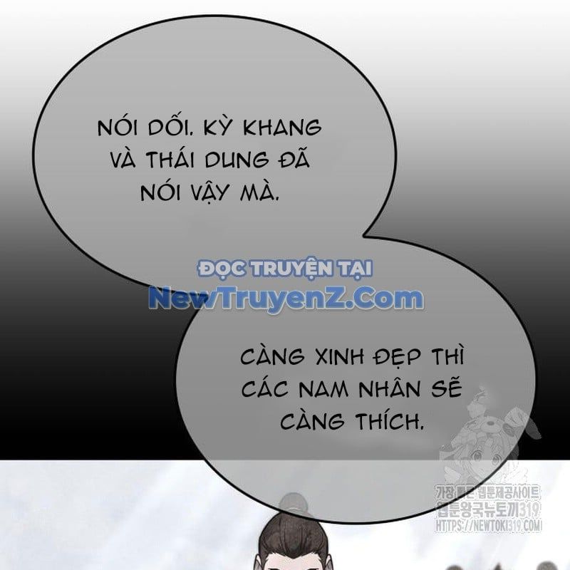 đọc truyện Thiên Ma Thần Quyết: Trùng Sinh Chương 117 ảnh 155 tại Giả Dược