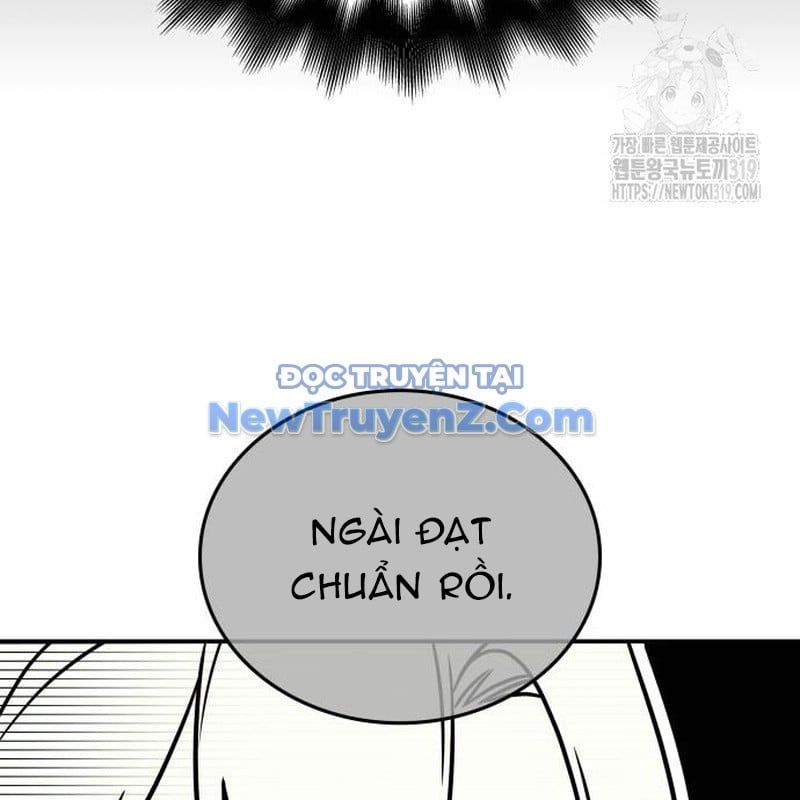 đọc truyện Thiên Ma Thần Quyết: Trùng Sinh Chương 117 ảnh 158 tại Giả Dược