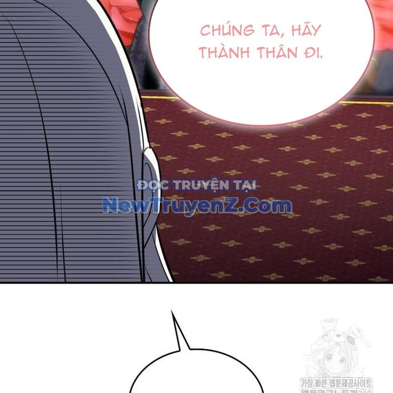 đọc truyện Thiên Ma Thần Quyết: Trùng Sinh Chương 117 ảnh 163 tại Giả Dược