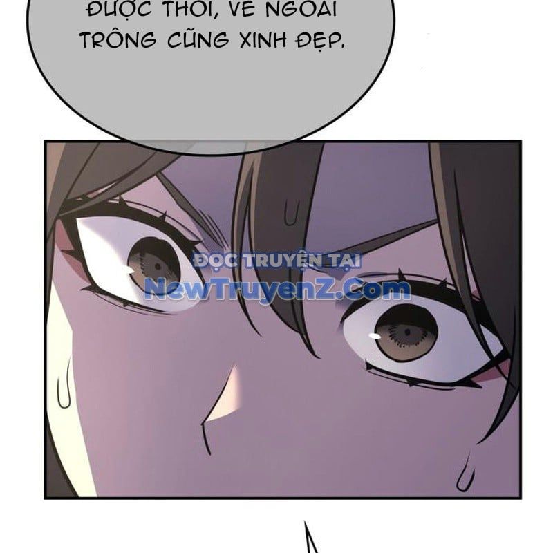 đọc truyện Thiên Ma Thần Quyết: Trùng Sinh Chương 117 ảnh 165 tại Giả Dược