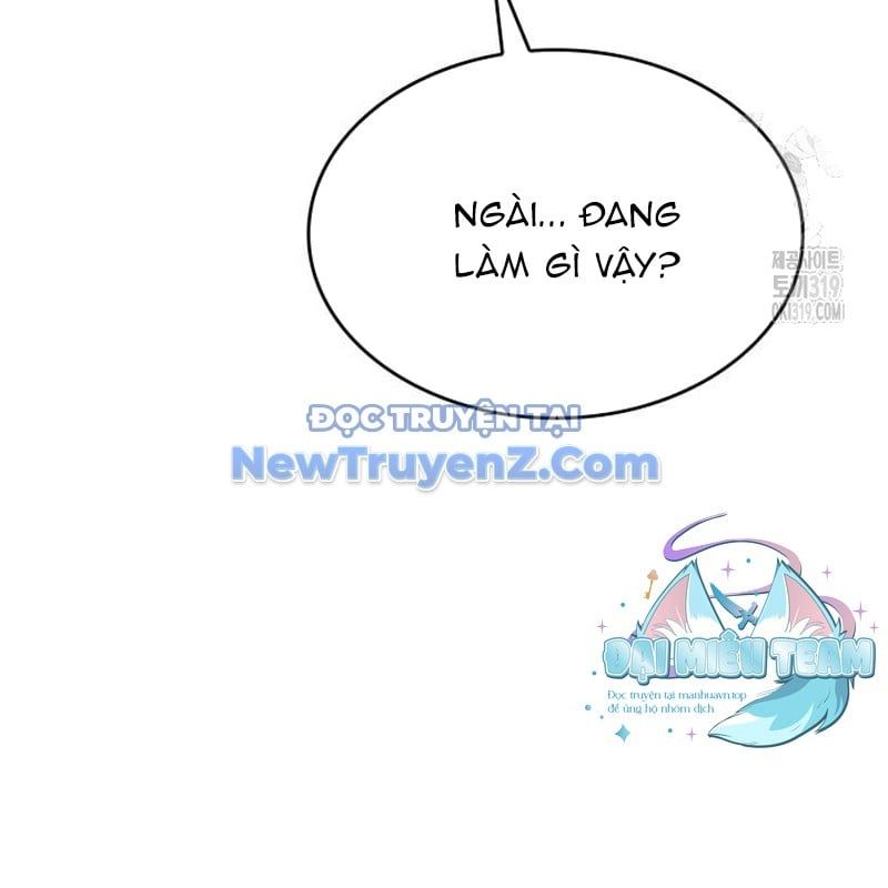 đọc truyện Thiên Ma Thần Quyết: Trùng Sinh Chương 117 ảnh 166 tại Giả Dược
