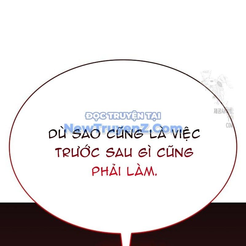 đọc truyện Thiên Ma Thần Quyết: Trùng Sinh Chương 117 ảnh 167 tại Giả Dược