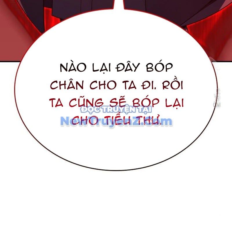 đọc truyện Thiên Ma Thần Quyết: Trùng Sinh Chương 117 ảnh 170 tại Giả Dược