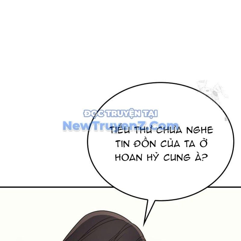 đọc truyện Thiên Ma Thần Quyết: Trùng Sinh Chương 117 ảnh 174 tại Giả Dược