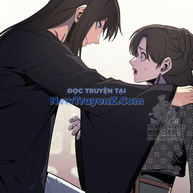 đọc truyện Thiên Ma Thần Quyết: Trùng Sinh Chương 117 ảnh 175 tại Giả Dược