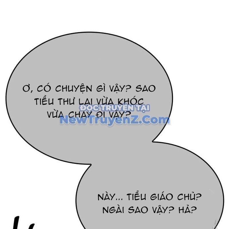 đọc truyện Thiên Ma Thần Quyết: Trùng Sinh Chương 117 ảnh 190 tại Giả Dược