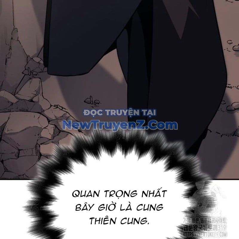 đọc truyện Thiên Ma Thần Quyết: Trùng Sinh Chương 117 ảnh 197 tại Giả Dược