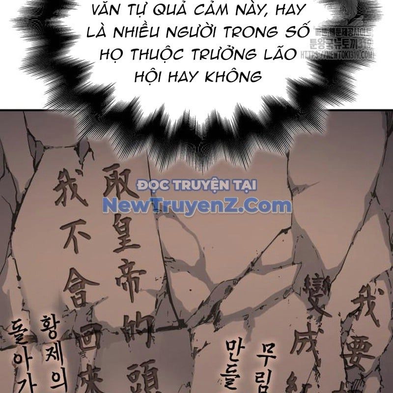 đọc truyện Thiên Ma Thần Quyết: Trùng Sinh Chương 117 ảnh 199 tại Giả Dược
