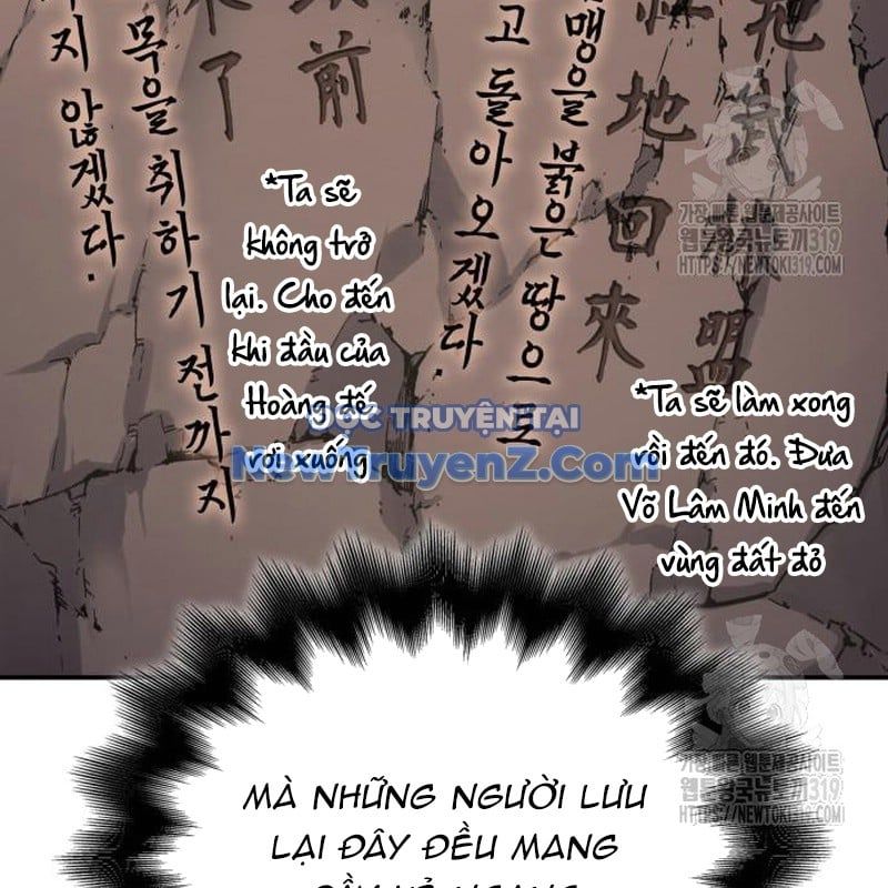 đọc truyện Thiên Ma Thần Quyết: Trùng Sinh Chương 117 ảnh 200 tại Giả Dược