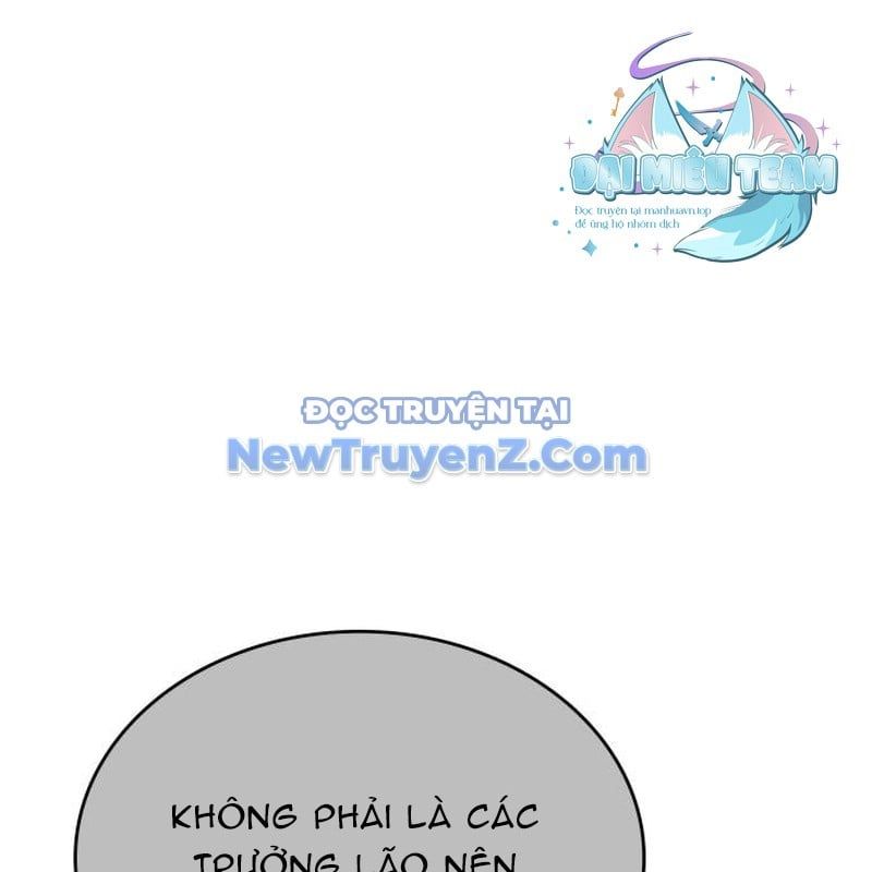 đọc truyện Thiên Ma Thần Quyết: Trùng Sinh Chương 117 ảnh 206 tại Giả Dược
