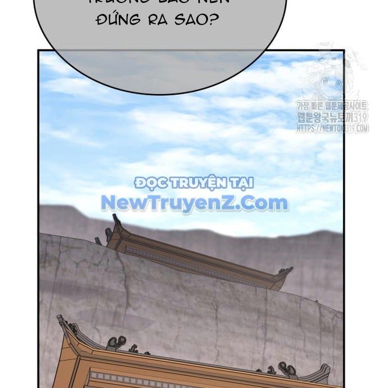 đọc truyện Thiên Ma Thần Quyết: Trùng Sinh Chương 117 ảnh 207 tại Giả Dược