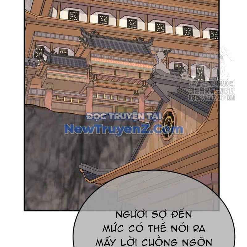 đọc truyện Thiên Ma Thần Quyết: Trùng Sinh Chương 117 ảnh 208 tại Giả Dược