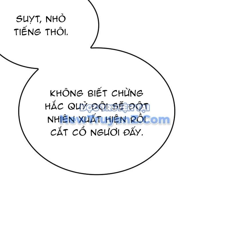 đọc truyện Thiên Ma Thần Quyết: Trùng Sinh Chương 117 ảnh 212 tại Giả Dược