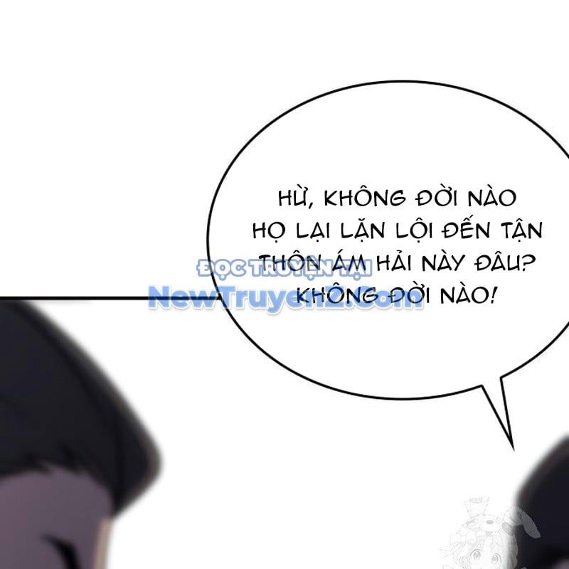 đọc truyện Thiên Ma Thần Quyết: Trùng Sinh Chương 117 ảnh 213 tại Giả Dược