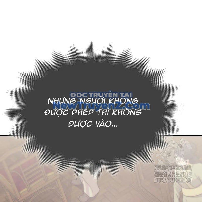 đọc truyện Thiên Ma Thần Quyết: Trùng Sinh Chương 117 ảnh 219 tại Giả Dược