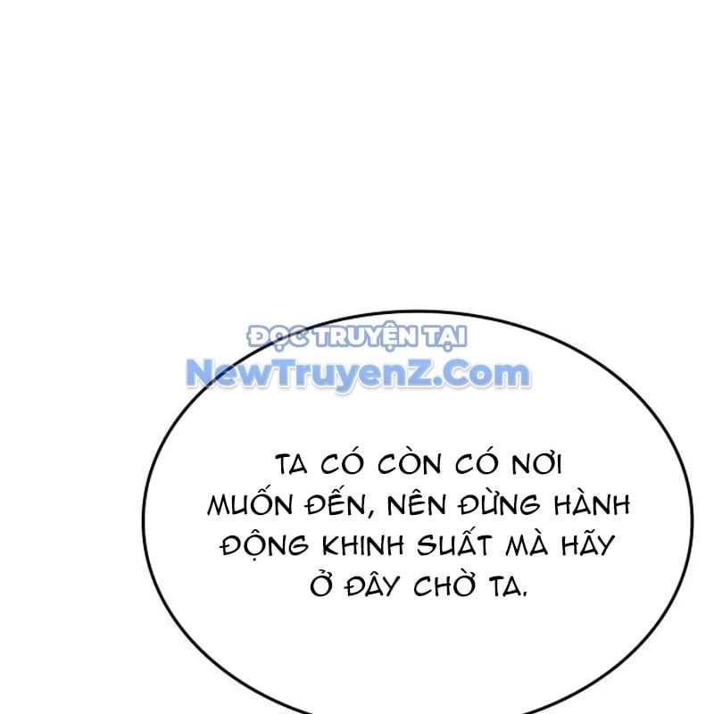 đọc truyện Thiên Ma Thần Quyết: Trùng Sinh Chương 117 ảnh 222 tại Giả Dược