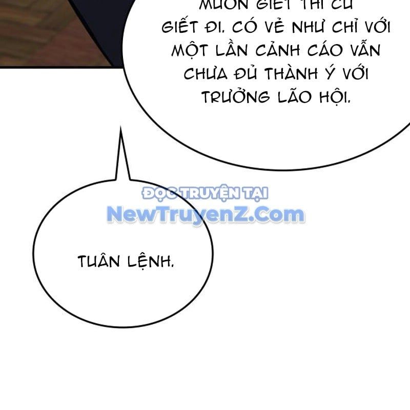 đọc truyện Thiên Ma Thần Quyết: Trùng Sinh Chương 117 ảnh 225 tại Giả Dược