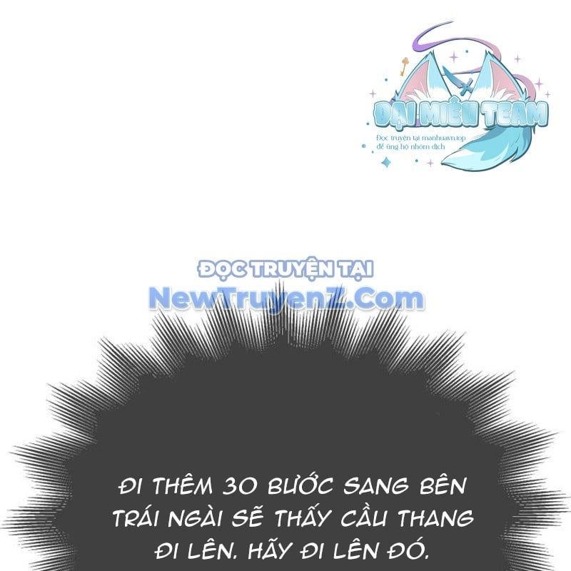 đọc truyện Thiên Ma Thần Quyết: Trùng Sinh Chương 117 ảnh 226 tại Giả Dược