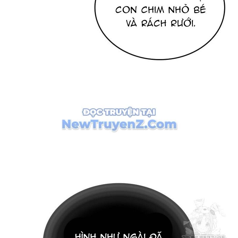 đọc truyện Thiên Ma Thần Quyết: Trùng Sinh Chương 117 ảnh 24 tại Giả Dược