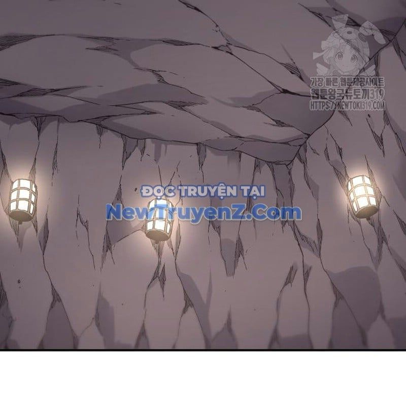 đọc truyện Thiên Ma Thần Quyết: Trùng Sinh Chương 117 ảnh 242 tại Giả Dược