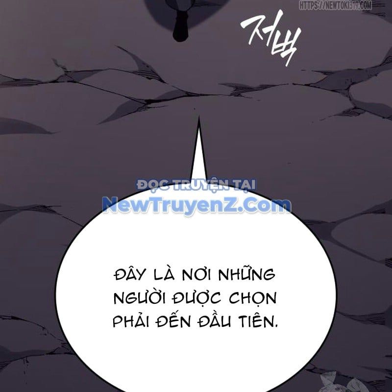 đọc truyện Thiên Ma Thần Quyết: Trùng Sinh Chương 117 ảnh 255 tại Giả Dược