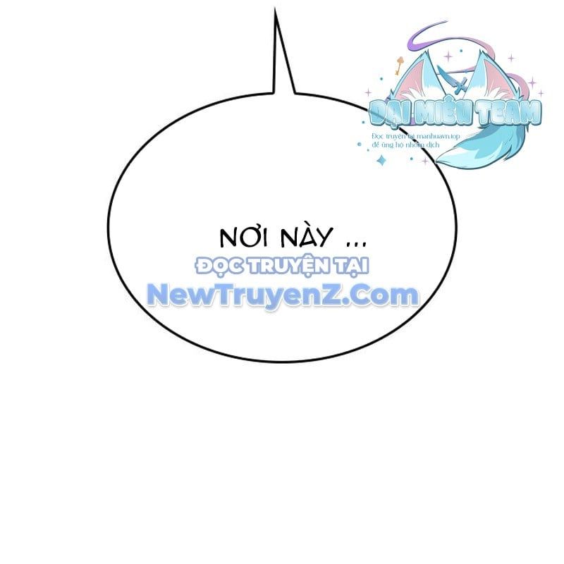 đọc truyện Thiên Ma Thần Quyết: Trùng Sinh Chương 117 ảnh 261 tại Giả Dược