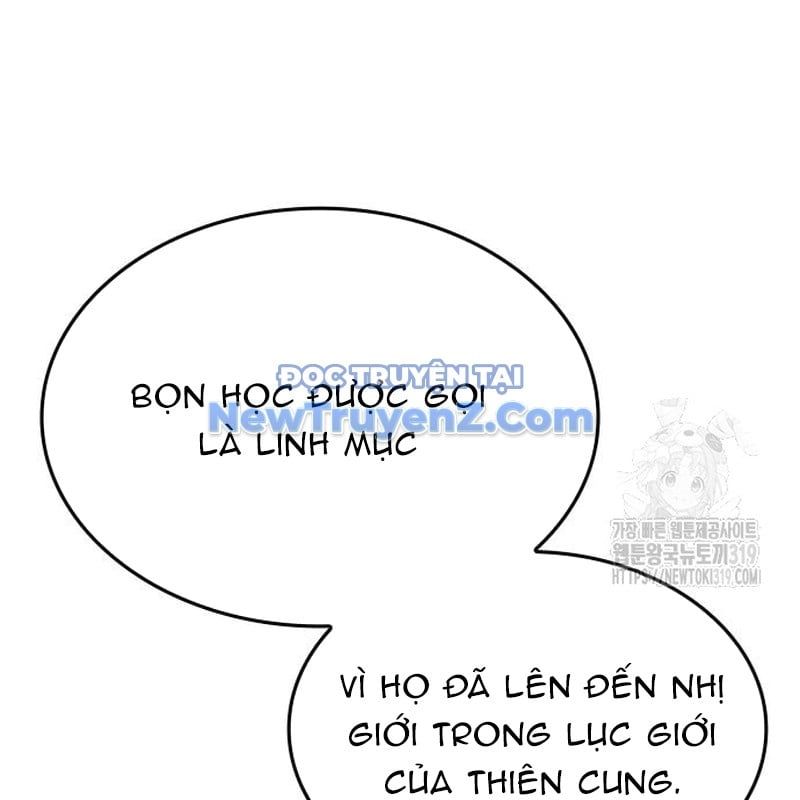 đọc truyện Thiên Ma Thần Quyết: Trùng Sinh Chương 117 ảnh 267 tại Giả Dược