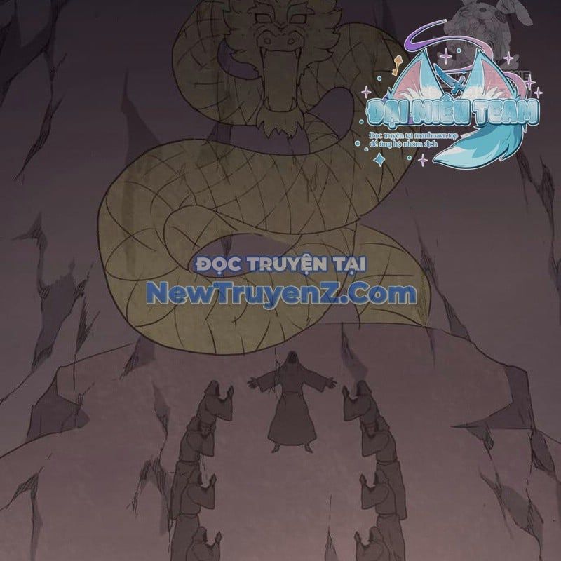 đọc truyện Thiên Ma Thần Quyết: Trùng Sinh Chương 117 ảnh 271 tại Giả Dược