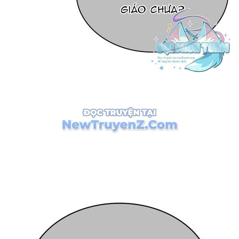 đọc truyện Thiên Ma Thần Quyết: Trùng Sinh Chương 117 ảnh 276 tại Giả Dược