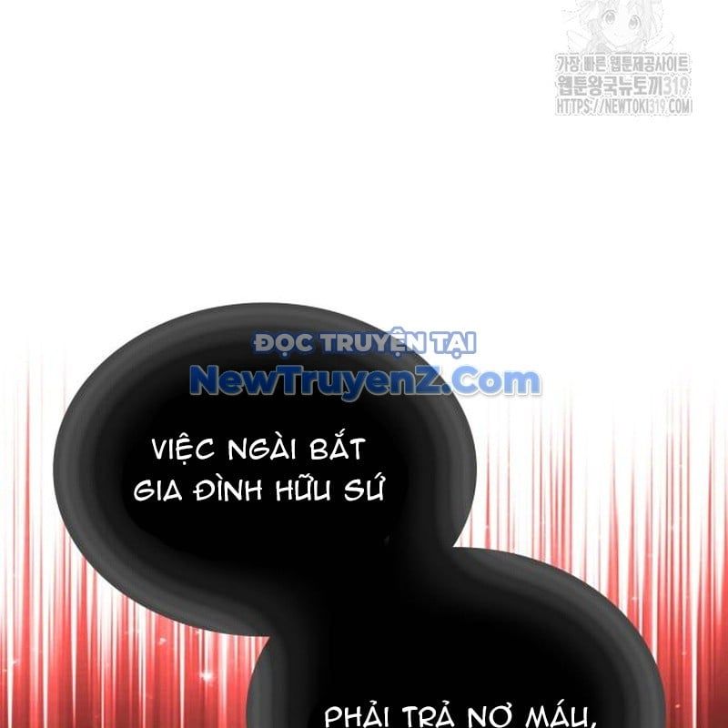 đọc truyện Thiên Ma Thần Quyết: Trùng Sinh Chương 117 ảnh 29 tại Giả Dược