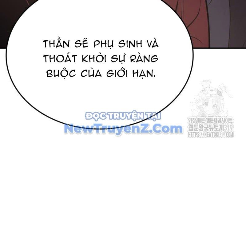 đọc truyện Thiên Ma Thần Quyết: Trùng Sinh Chương 117 ảnh 283 tại Giả Dược