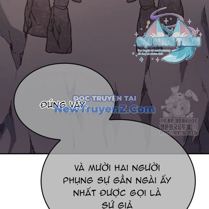 đọc truyện Thiên Ma Thần Quyết: Trùng Sinh Chương 117 ảnh 286 tại Giả Dược